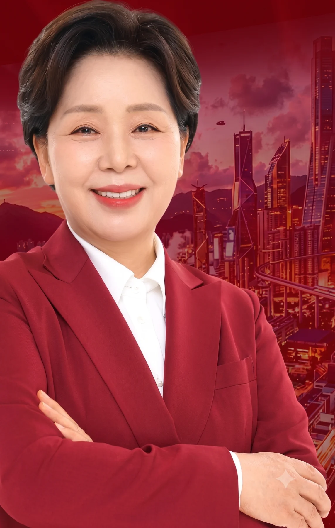 테스트